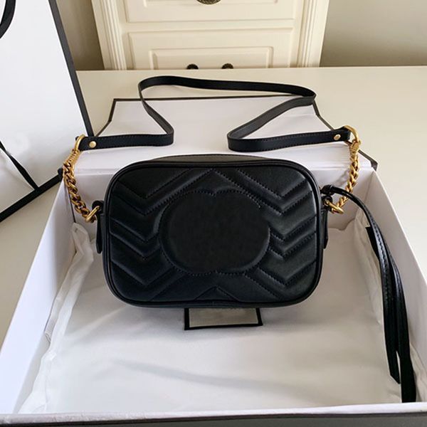 fashion designer women waist bag famous brand shoulder handbag real leather messenger bags socialite luxurys fresh purses mini size 18cm wit
fashion designer women waist bag famous brand shoulder handbag real leather messenger bags socialite luxurys fresh purses mini size 18cm wit