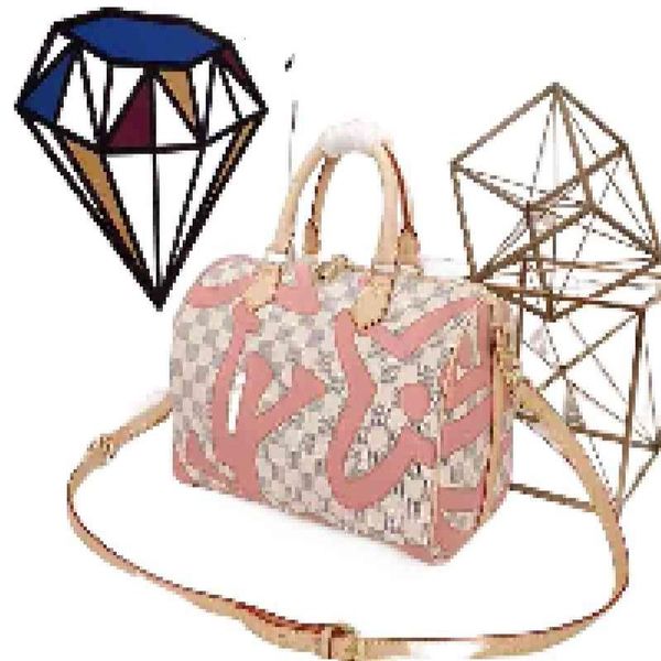 1 ggs lvs louiseity viutonitys louiss vuttonss luxury real designer m40391 women handbags bags tote travel brand man bag evening s nflgw
1 ggs lvs louiseity viutonitys louiss vuttonss luxury real designer m40391 women handbags bags tote travel brand man bag evening s nflgw