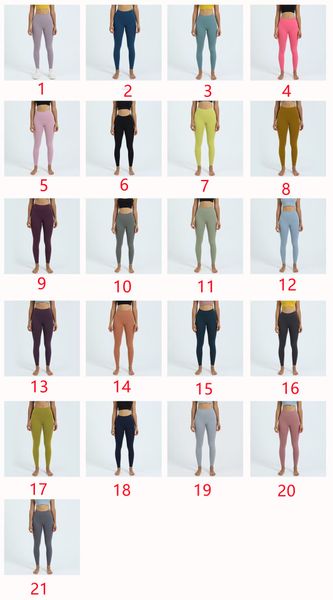 solid color women yoga pants high waist sports gym wear leggings elastic fitness lady overall full tights workout yoga sports leggings l-219, Black
solid color women yoga pants high waist sports gym wear leggings elastic fitness lady overall full tights workout yoga sports leggings l-219, Black