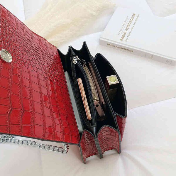 chain bag high 2022 summer fashion versatile big brand messenger square bags retro women's handbags
chain bag high 2022 summer fashion versatile big brand messenger square bags retro women's handbags