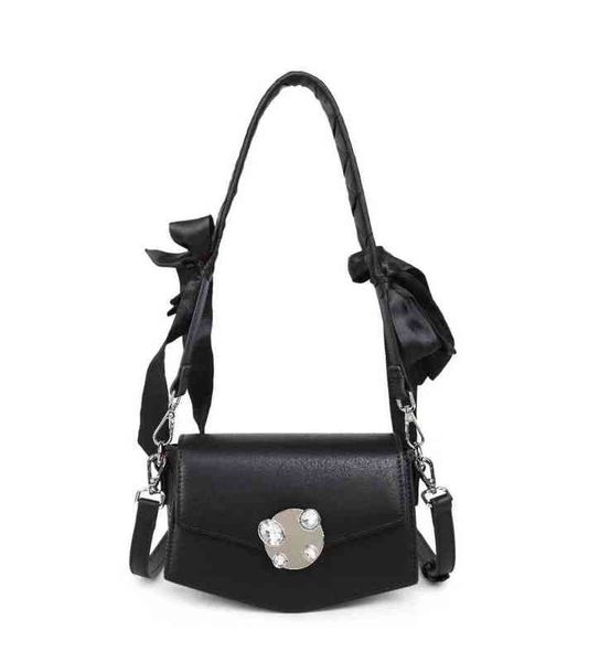 bowknot women's shoulder bag fashion simple women's small square bag wind oblique cross women's bag 220615
bowknot women's shoulder bag fashion simple women's small square bag wind oblique cross women's bag 220615