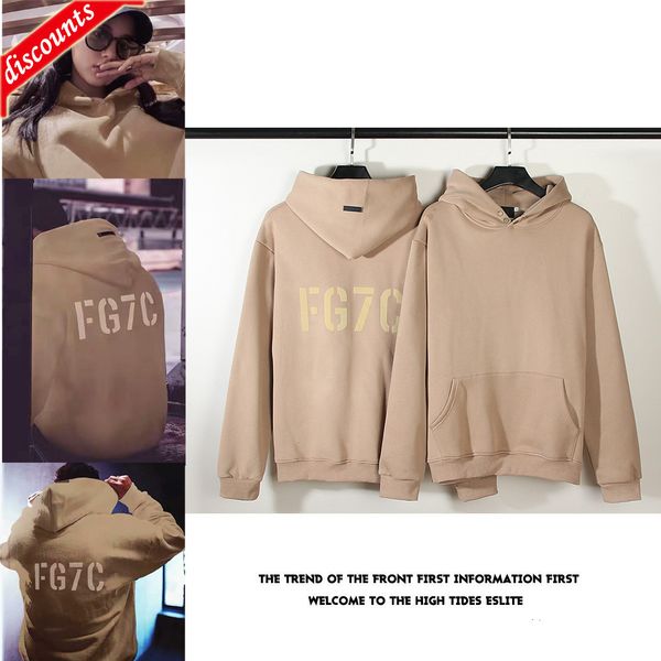 men's brand fashion trend sweater wholesale summer 2022 new season 7 flocking printed hoodie loose coat, Black
men's brand fashion trend sweater wholesale summer 2022 new season 7 flocking printed hoodie loose coat, Black