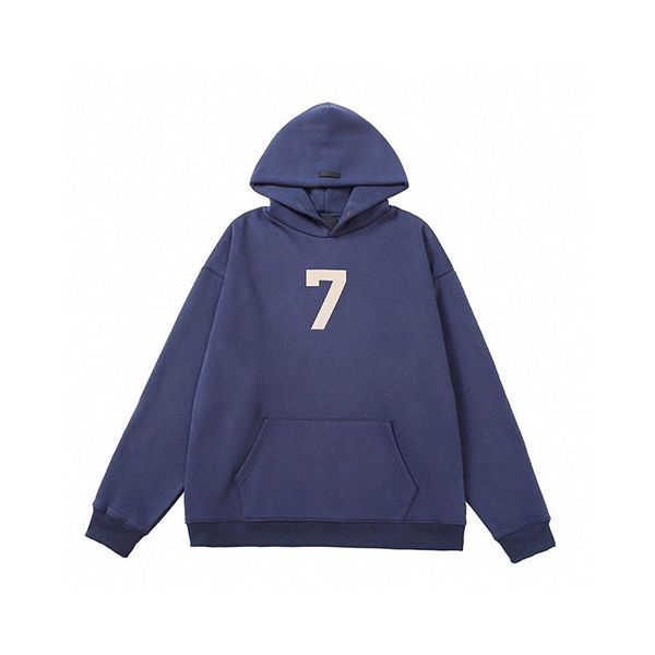 2022 oversize purple hoodie men women sweatshirts hooded embroidered logo fg no.7 pullovers character seven hoody, Black
2022 oversize purple hoodie men women sweatshirts hooded embroidered logo fg no.7 pullovers character seven hoody, Black