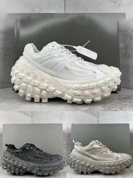sneaker defender designer casual walking shoe brand sneakers man woman trainer running outdoor wedge sports colorful shoes ace boots by, Black
sneaker defender designer casual walking shoe brand sneakers man woman trainer running outdoor wedge sports colorful shoes ace boots by, Black