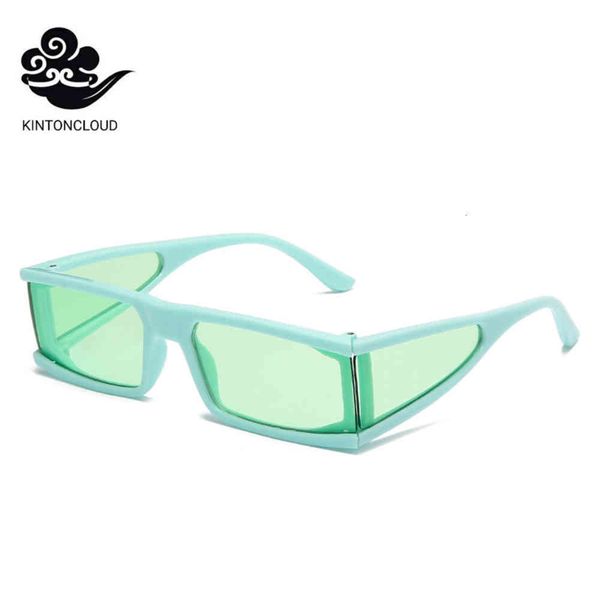 2021-1 box outdoor sports sunglasses ins sunglasses uv400 fashion sunglasses, White;black
2021-1 box outdoor sports sunglasses ins sunglasses uv400 fashion sunglasses, White;black