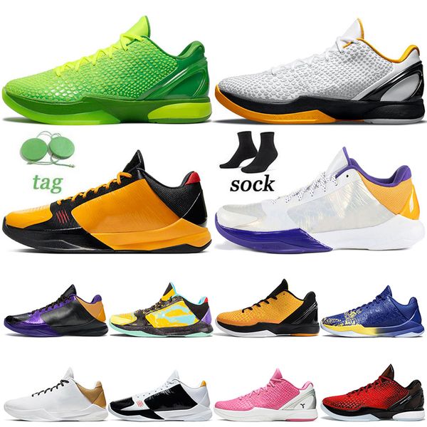 mamba zoom 5 6 series protro system basketball shoes alternate bruce lee big stage chaos prelude metallic gold rings men 7 8 collection del
mamba zoom 5 6 series protro system basketball shoes alternate bruce lee big stage chaos prelude metallic gold rings men 7 8 collection del