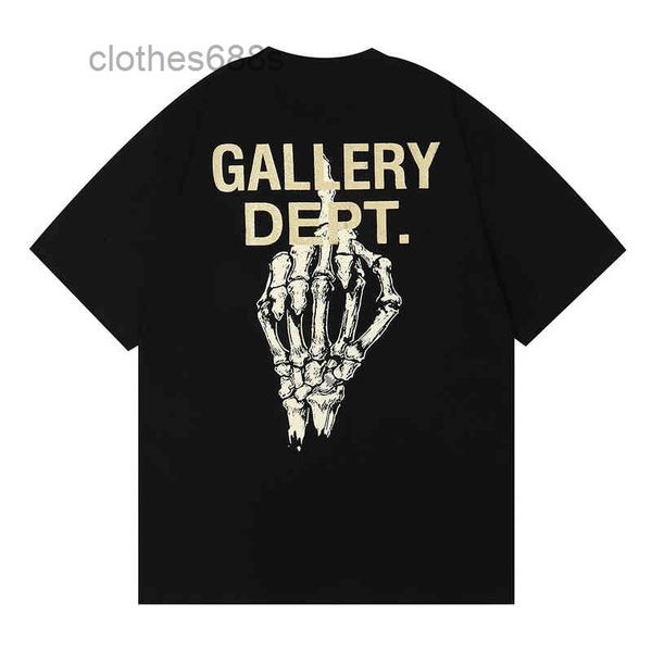 mens t-shirts galeryss designer shirts depts skull hand print casual round neck cotton t-shirt men's short sleeve brand loose largeso3s, White;black
mens t-shirts galeryss designer shirts depts skull hand print casual round neck cotton t-shirt men's short sleeve brand loose largeso3s, White;black