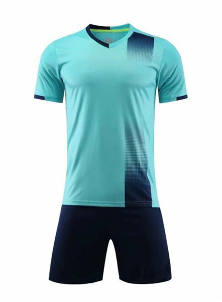 41022242577256 tracksuit outdoors football soccer jerseys sports 23 season quick sportswear man shirt, Black
41022242577256 tracksuit outdoors football soccer jerseys sports 23 season quick sportswear man shirt, Black