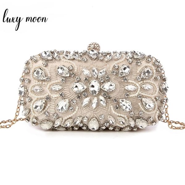 wedding clutch women s bag party purse and handbag pearl luxury handbags women bags designer apricot wallet bolsa 220527
wedding clutch women s bag party purse and handbag pearl luxury handbags women bags designer apricot wallet bolsa 220527