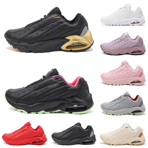 aaa quality step running shoes men nocta white pink designer university gold sail sports purple triple black metallic terra sneakers trainer, White;red
aaa quality step running shoes men nocta white pink designer university gold sail sports purple triple black metallic terra sneakers trainer, White;red