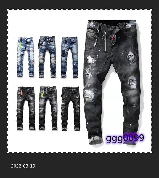 20ss mens jeans pants men casual designer jeans pant light wash long blue motorcycle rock revival joggers man distressed ripped retro loose
20ss mens jeans pants men casual designer jeans pant light wash long blue motorcycle rock revival joggers man distressed ripped retro loose