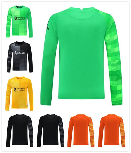 2021 2022 home away 3rd soccer jerseys mohamed 21 22 football shirt ladys child camisa de futebol m.salah-virgil-firmino men kids kit socks, Black;yellow
2021 2022 home away 3rd soccer jerseys mohamed 21 22 football shirt ladys child camisa de futebol m.salah-virgil-firmino men kids kit socks, Black;yellow