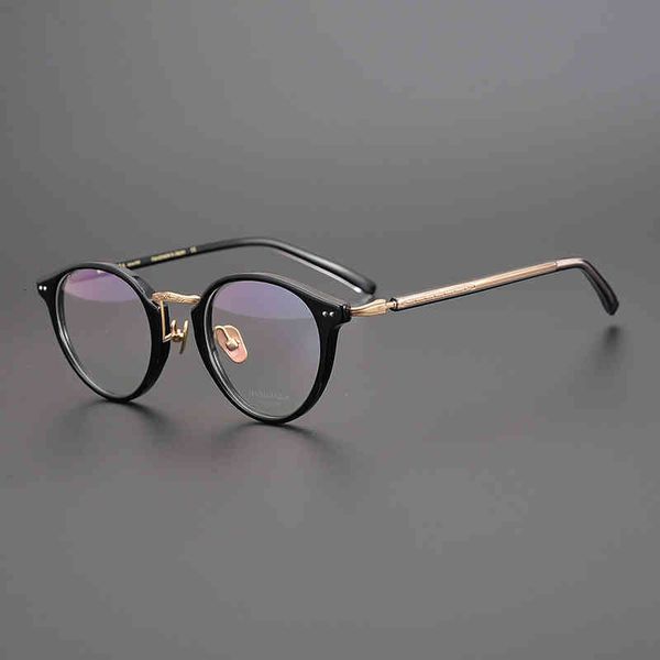 sunglasses a small number of light luxury and sincere polished plates high texture mirror frame pear shaped round nearsighted bq81, White;black
sunglasses a small number of light luxury and sincere polished plates high texture mirror frame pear shaped round nearsighted bq81, White;black