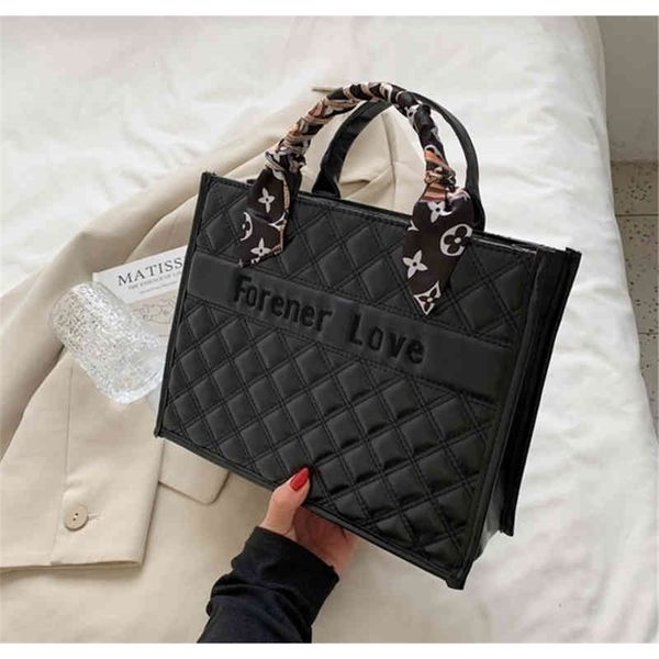 90% off to shop online fashion handbag summer commuting bag large capacity fashionable foreign style tote bag aqjm
90% off to shop online fashion handbag summer commuting bag large capacity fashionable foreign style tote bag aqjm