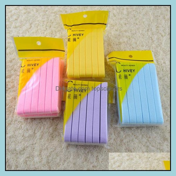 wholesale soft compressed face cleaning sponge facial wash clean pad exfoliator round shape cosmetic puff 12 pcs/pack drop delivery 2021 bat
wholesale soft compressed face cleaning sponge facial wash clean pad exfoliator round shape cosmetic puff 12 pcs/pack drop delivery 2021 bat