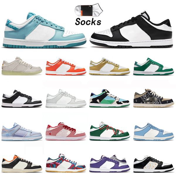 2022 designer skateboarding running shoes low black white blue paisley mummy orange vintage green grey fog coast union flip the old school m
2022 designer skateboarding running shoes low black white blue paisley mummy orange vintage green grey fog coast union flip the old school m