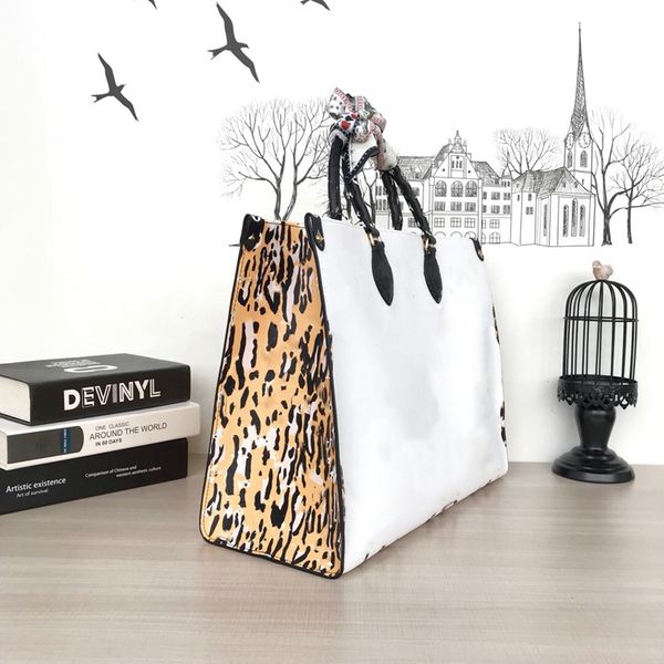 on the go onthego handbags women leather shoulder bags female shopping big purse splicing crossbody bag messenger bags designers handbag tot
on the go onthego handbags women leather shoulder bags female shopping big purse splicing crossbody bag messenger bags designers handbag tot