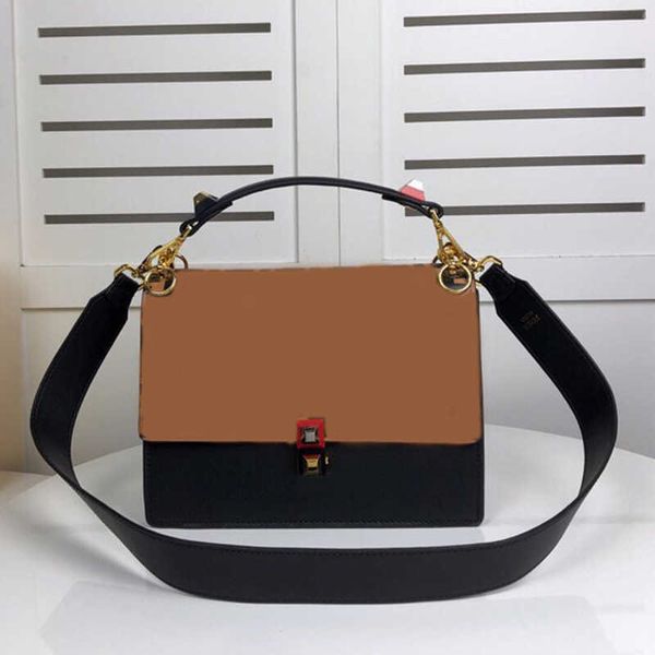 fd luxury designer bags women onthego handbags 2022 genuine leather bag original box tote handbag dingdanduoduo888 zhouzhoubao123 kjaa
fd luxury designer bags women onthego handbags 2022 genuine leather bag original box tote handbag dingdanduoduo888 zhouzhoubao123 kjaa