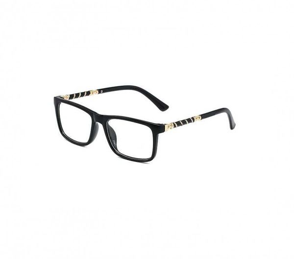 8059 new sunglasses ultra light fashion glasses versatile classic flat lens, White;black
8059 new sunglasses ultra light fashion glasses versatile classic flat lens, White;black