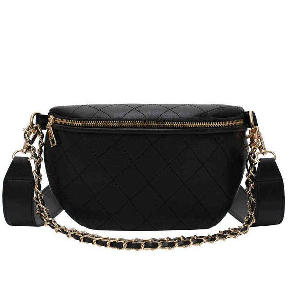 waist bags chains women designer fanny packs lady's belt women's famous brand chest handbag shoulder purse 220423
waist bags chains women designer fanny packs lady's belt women's famous brand chest handbag shoulder purse 220423