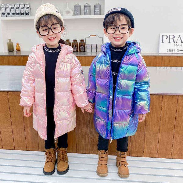 long style autumn winter boys down jacket colorful christmas princess jacket hooded zipper outerwear 2 3 4 5 6 7 8 9 10 year old j220718, Blue;gray
long style autumn winter boys down jacket colorful christmas princess jacket hooded zipper outerwear 2 3 4 5 6 7 8 9 10 year old j220718, Blue;gray