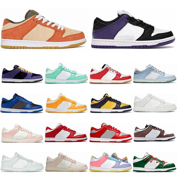 modish style dvnky running shoes mens womens sneakers low unc spring dvnks university blue digital la nice casual outdoor sports zapato trai
modish style dvnky running shoes mens womens sneakers low unc spring dvnks university blue digital la nice casual outdoor sports zapato trai