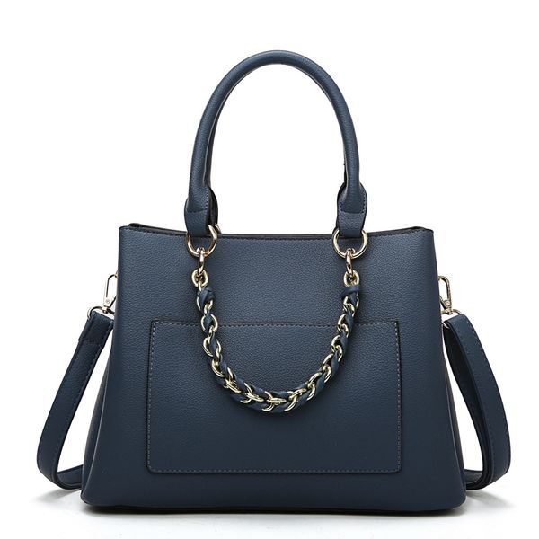 women shopping shoulder bags fashion casual womens bag handbag totes high-capacity leather oxford large volume wholesale black red blue khak
women shopping shoulder bags fashion casual womens bag handbag totes high-capacity leather oxford large volume wholesale black red blue khak