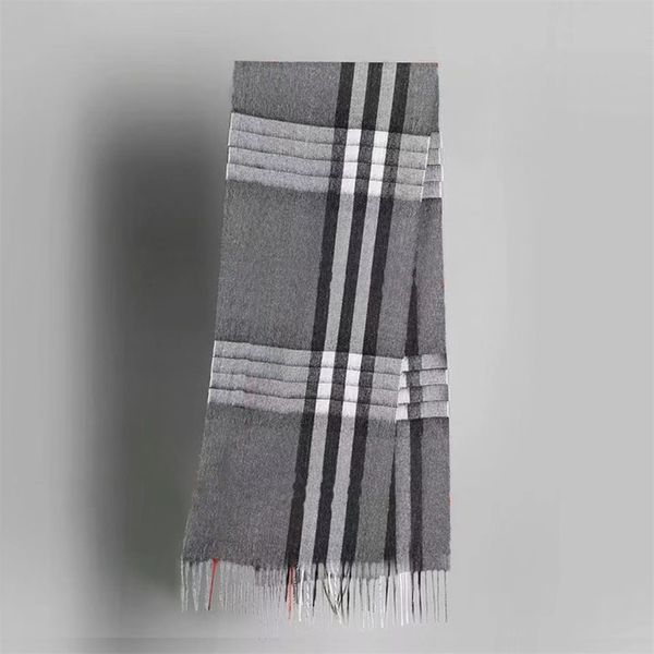 2022 100% cashmere scarf designer winter men ladies premium soft thick shawl scarf fashion scarf luxury fabric, Blue;gray
2022 100% cashmere scarf designer winter men ladies premium soft thick shawl scarf fashion scarf luxury fabric, Blue;gray