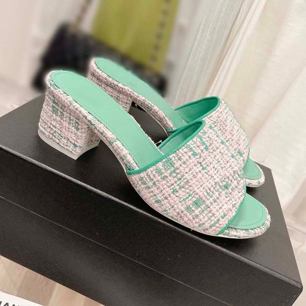 designer women slippers genuine leather sandals summer sandals flat flip flop skin slides ladies beach sandal party wedding slipper, Black
designer women slippers genuine leather sandals summer sandals flat flip flop skin slides ladies beach sandal party wedding slipper, Black
