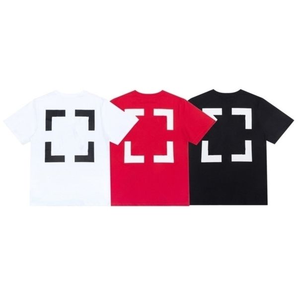 offs fashion designer t shirts brand tees mens luxury t-shirt religious oil painting letter back arrow tshirts clothing loose cotton women, White;black
offs fashion designer t shirts brand tees mens luxury t-shirt religious oil painting letter back arrow tshirts clothing loose cotton women, White;black