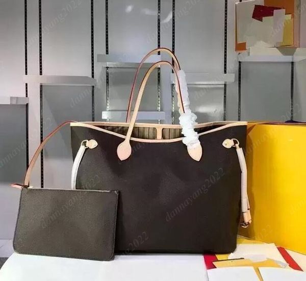 2pcs set tote designers evening bags womens carrier bag shopping genuine leather handbags purses lady casual totes coin purse
2pcs set tote designers evening bags womens carrier bag shopping genuine leather handbags purses lady casual totes coin purse