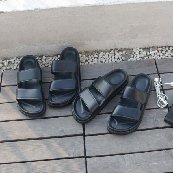 2022 designer slippers women sandals luxury slides oran sandal classic flip flop casual shoes sneakers trainer brand0334, Black
2022 designer slippers women sandals luxury slides oran sandal classic flip flop casual shoes sneakers trainer brand0334, Black