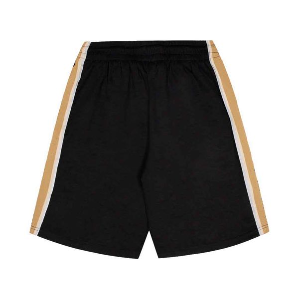 mesh basketball shorts two deep side hem pockets summer basic men shorts cropped fit polyester vintage plain cotton technics mid du6, Black;brown
mesh basketball shorts two deep side hem pockets summer basic men shorts cropped fit polyester vintage plain cotton technics mid du6, Black;brown