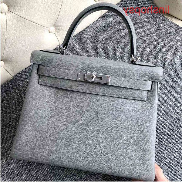 designer herme bags kely bags h family head leather litchi pattern single shoulder messenger porta 4lfz
designer herme bags kely bags h family head leather litchi pattern single shoulder messenger porta 4lfz