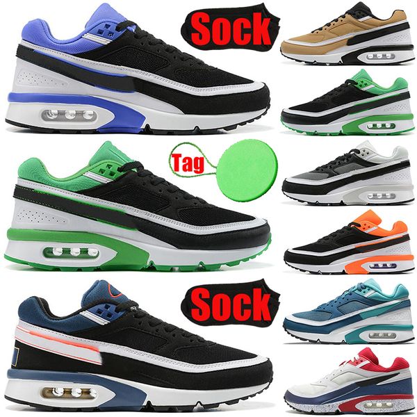 with sock tag bw running shoes patta waves men women persian violet light stone marina los angeles mens womens trainers sports sneakers runn
with sock tag bw running shoes patta waves men women persian violet light stone marina los angeles mens womens trainers sports sneakers runn