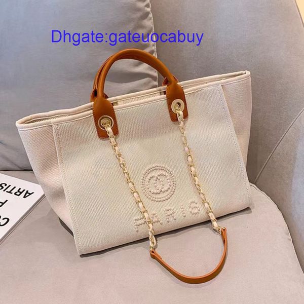 brand fashion luxury beach bags ch women handbags pearl evening bag designers female canvas portable high-capacity classic trend big handbag, Black;red
brand fashion luxury beach bags ch women handbags pearl evening bag designers female canvas portable high-capacity classic trend big handbag, Black;red