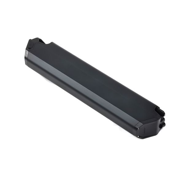 reention dorado battery 48v 13ah for electric bicycle 500w 750w ebike batteries suitable ncm moscow plus
reention dorado battery 48v 13ah for electric bicycle 500w 750w ebike batteries suitable ncm moscow plus