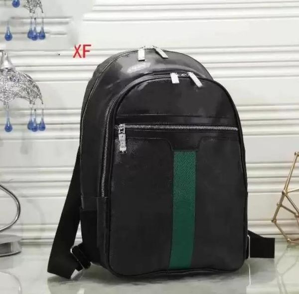 wallet new women bags europe brand designers luxury damier cobal mens backpacks school bag designer bags 4qyo
wallet new women bags europe brand designers luxury damier cobal mens backpacks school bag designer bags 4qyo