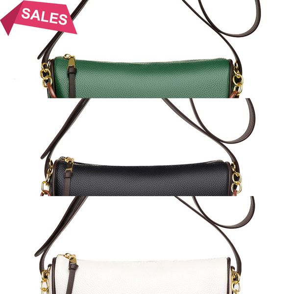 2022 new women's small fashion layer leather single letter quality shoulder messenger bag lady handbags
2022 new women's small fashion layer leather single letter quality shoulder messenger bag lady handbags