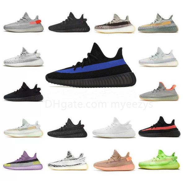 2022 designer granite onyx bone shoes casual shoes dazzling blue marsh oreo synth antlia reflective zebra beluga natural cinder v2 sports sn, Black
2022 designer granite onyx bone shoes casual shoes dazzling blue marsh oreo synth antlia reflective zebra beluga natural cinder v2 sports sn, Black
