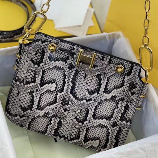 7 colors women messenger bag handbag purse genuine leather 2 straps crossbody shoulder bags clutch bags classic letter hardware multi pocket
7 colors women messenger bag handbag purse genuine leather 2 straps crossbody shoulder bags clutch bags classic letter hardware multi pocket