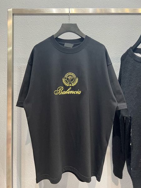 men's plus tees & polos letter knitted sweater in autumn / winter 2022 knitting machine e custom detail crew neck cotton 35s, Black;brown
men's plus tees & polos letter knitted sweater in autumn / winter 2022 knitting machine e custom detail crew neck cotton 35s, Black;brown