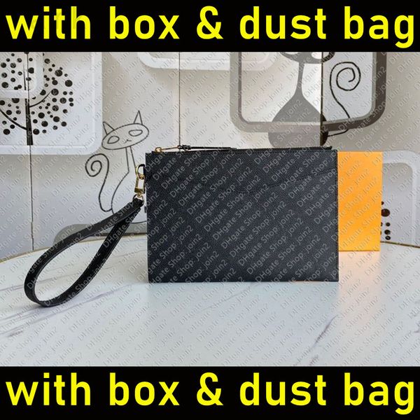 m68705 melanie mm designer womens clutch wristlet evening strap wallet phone pouch bag zippy card holder coin purse
m68705 melanie mm designer womens clutch wristlet evening strap wallet phone pouch bag zippy card holder coin purse