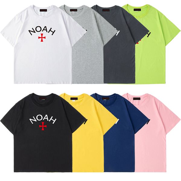 asian size summer t-shirt letter print men women cotton t-shirts short sleeve, White;black
asian size summer t-shirt letter print men women cotton t-shirts short sleeve, White;black
