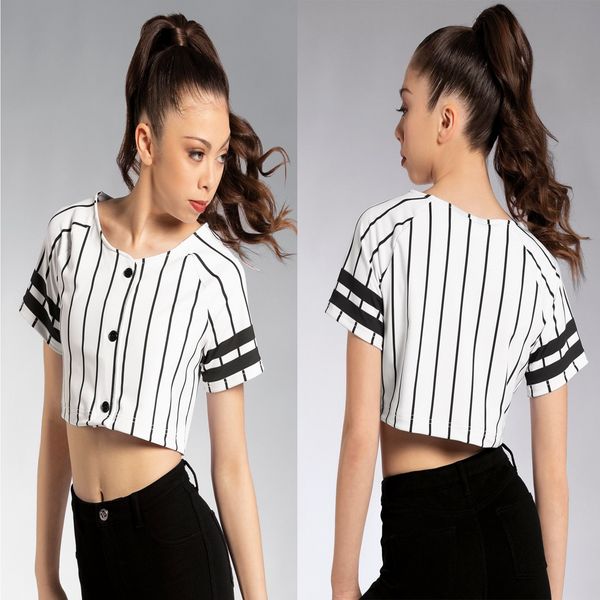 ajgoajgoadflamegoogog oagogojiuew0u0u0wug0, Black;red
ajgoajgoadflamegoogog oagogojiuew0u0u0wug0, Black;red