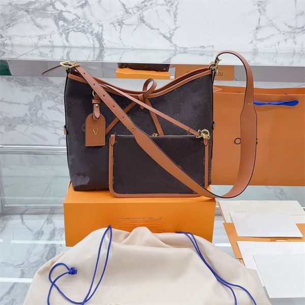 designer luxury women the tote bag fashion versatile handbags shoulder crossbody bags purse tories totes large capacity saddle wallets 7a 4r
designer luxury women the tote bag fashion versatile handbags shoulder crossbody bags purse tories totes large capacity saddle wallets 7a 4r