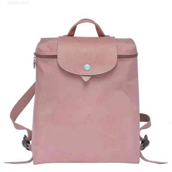lc designer luxury fashion women solid color casual oxford backpacks travel backpack large capacity waterproof nylon single shoulder bag
lc designer luxury fashion women solid color casual oxford backpacks travel backpack large capacity waterproof nylon single shoulder bag