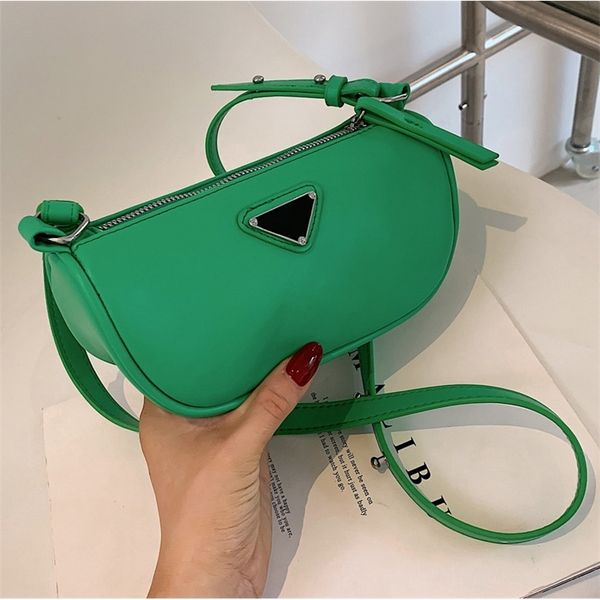 factory discount 66% off net red women's 2022 new fashion foreign style versatile messenger single shoulder armpit bag
factory discount 66% off net red women's 2022 new fashion foreign style versatile messenger single shoulder armpit bag