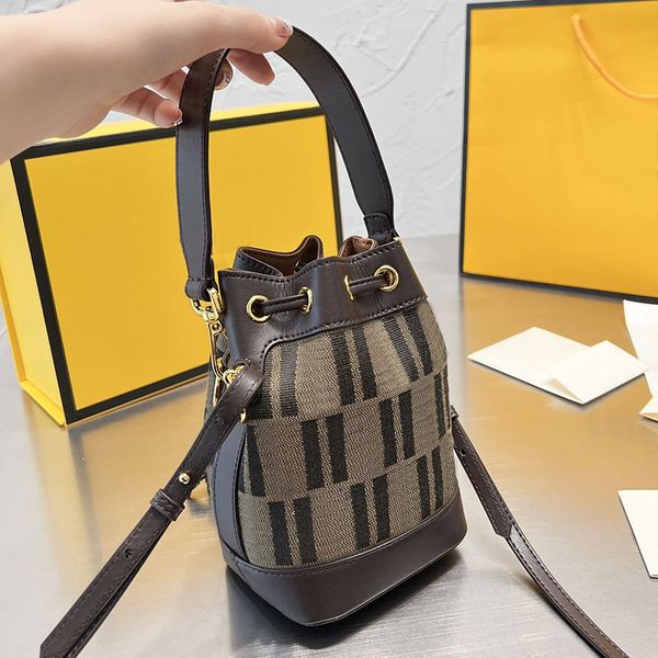 drawstring closure pouch bag crossbody bucket bag mon tresor draw string women purse brown shoulder bags shopping removable strap beach tote
drawstring closure pouch bag crossbody bucket bag mon tresor draw string women purse brown shoulder bags shopping removable strap beach tote
