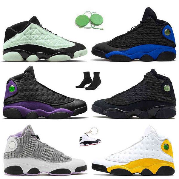 outdoor shoes 13s women mens jumpman 13 trainers low singles day hyper royal court purple black cat houndstooth university gold del sol
outdoor shoes 13s women mens jumpman 13 trainers low singles day hyper royal court purple black cat houndstooth university gold del sol